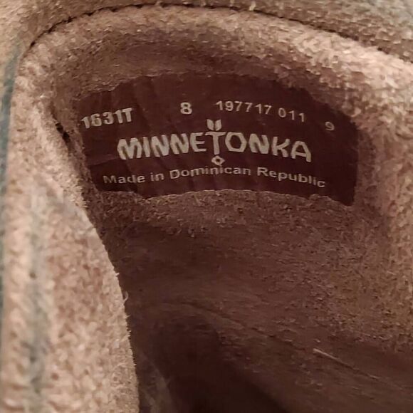 Minnetonka - Picture 2 of 12